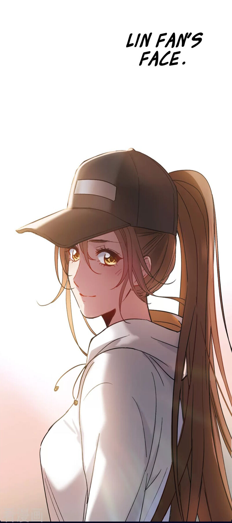 The Brightest Giant Star in the World Chapter 7 - Page 35