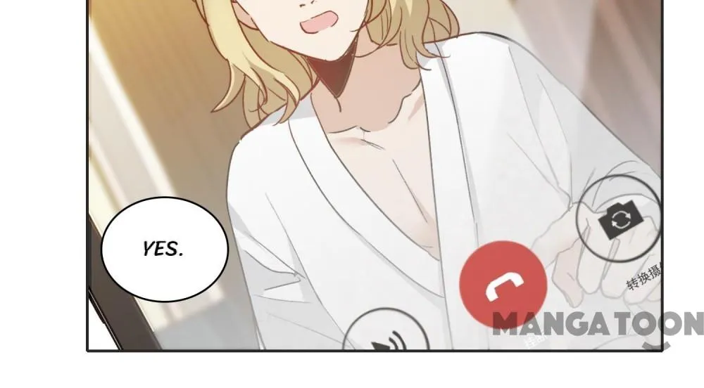 The Brightest Giant Star in the World Chapter 70 - Page 10