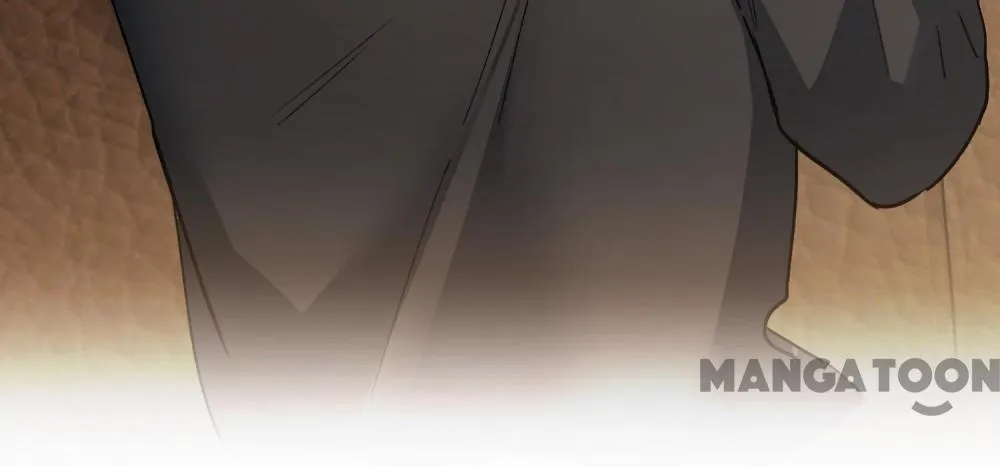 The Brightest Giant Star in the World Chapter 70 - Page 13