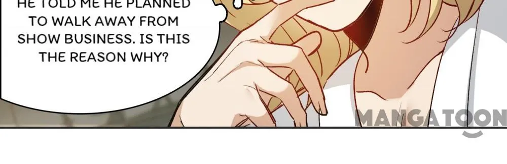 The Brightest Giant Star in the World Chapter 70 - Page 16