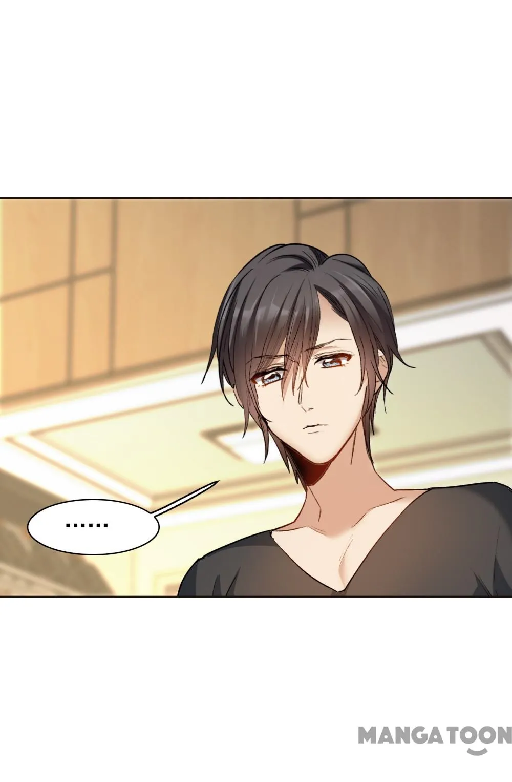 The Brightest Giant Star in the World Chapter 70 - Page 21