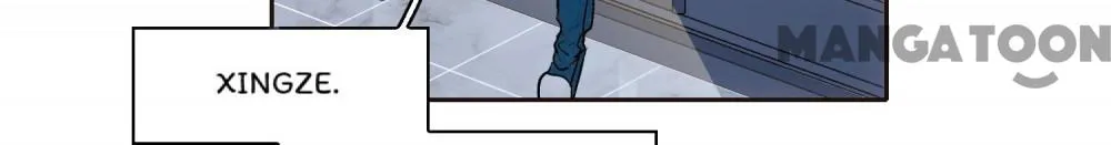 The Brightest Giant Star in the World Chapter 70 - Page 23