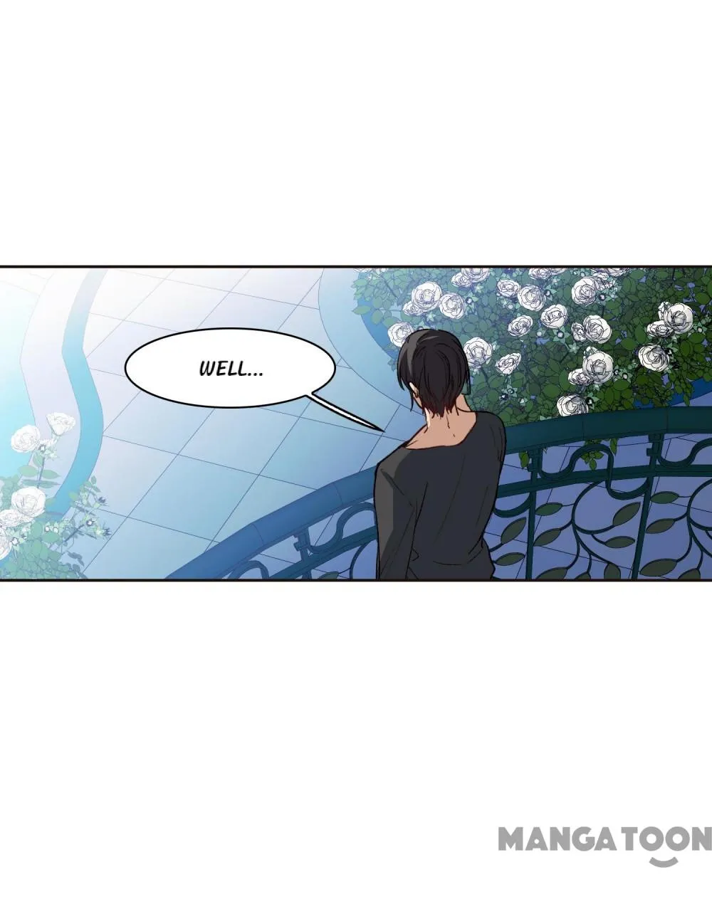 The Brightest Giant Star in the World Chapter 70 - Page 25