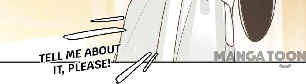 The Brightest Giant Star in the World Chapter 70 - Page 5