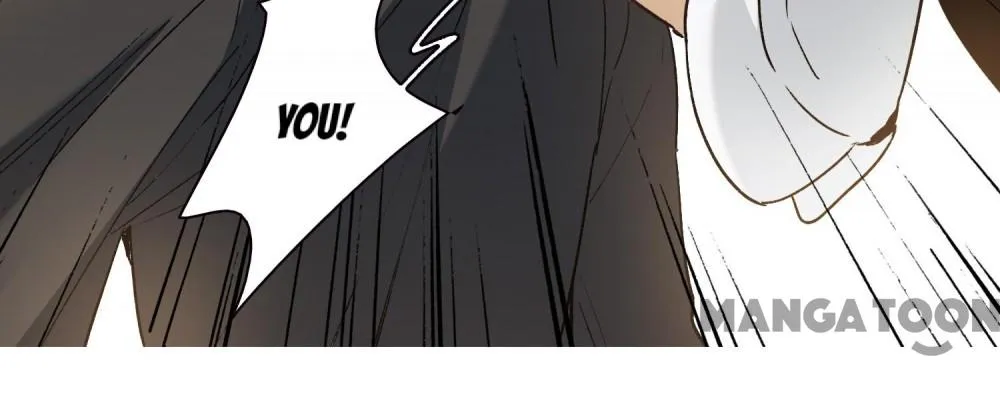 The Brightest Giant Star in the World Chapter 71 - Page 12