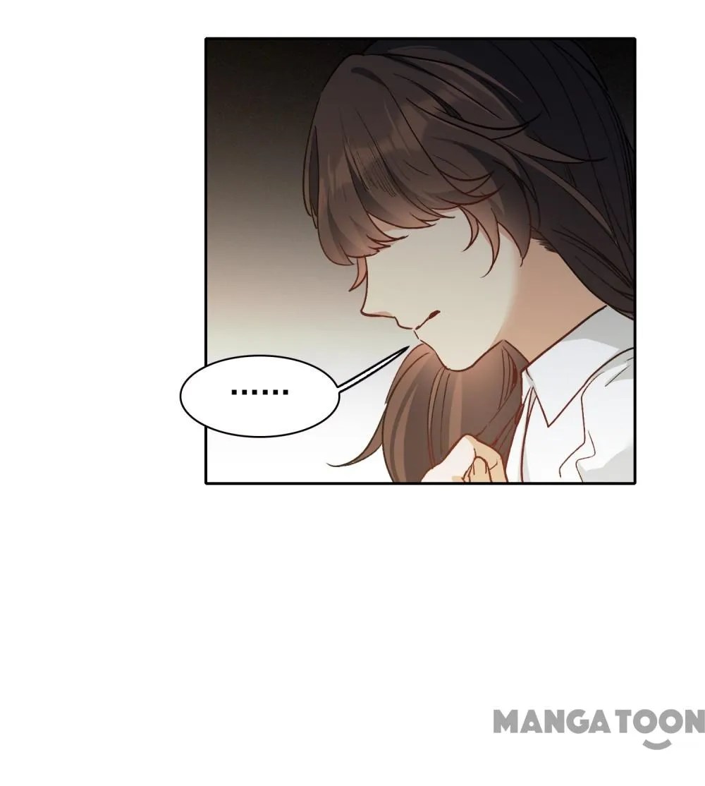 The Brightest Giant Star in the World Chapter 71 - Page 15