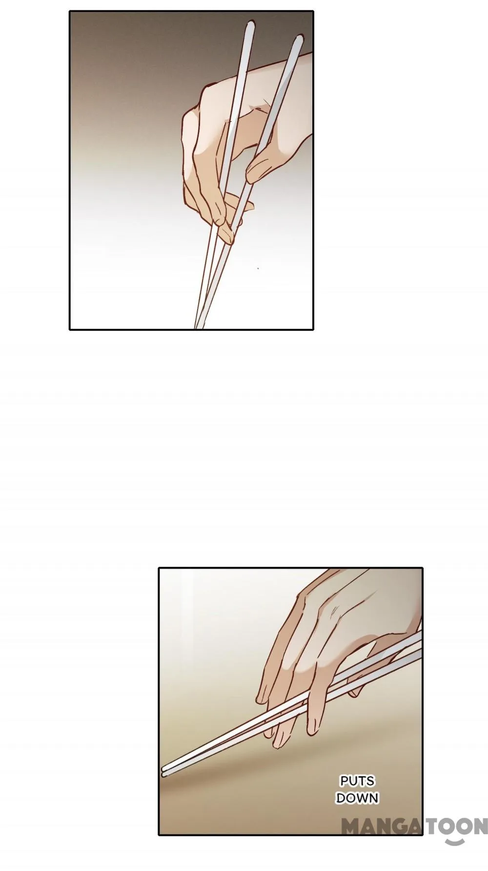 The Brightest Giant Star in the World Chapter 71 - Page 9