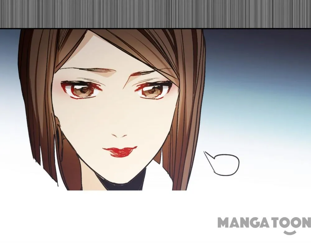 The Brightest Giant Star in the World Chapter 72 - Page 11