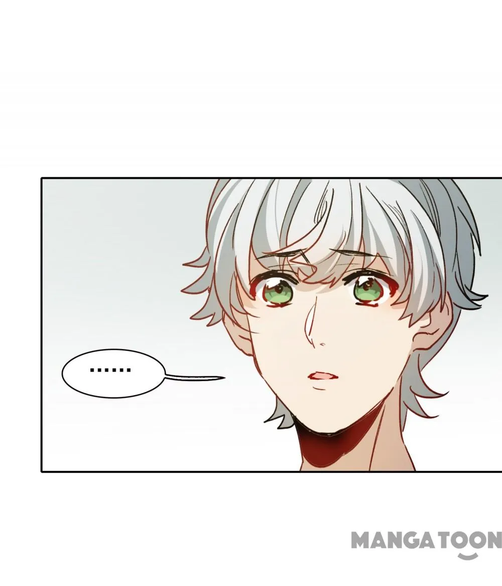 The Brightest Giant Star in the World Chapter 72 - Page 14