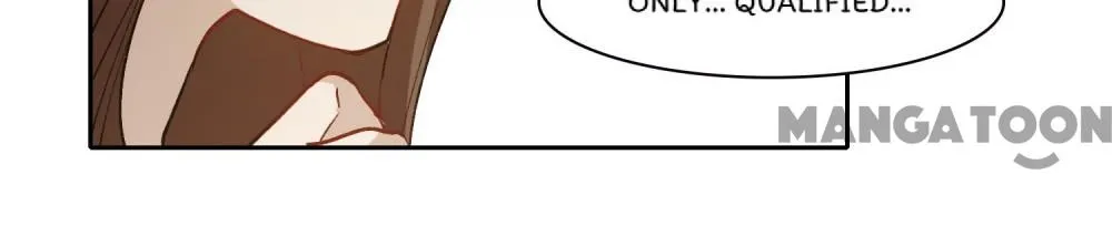 The Brightest Giant Star in the World Chapter 72 - Page 17