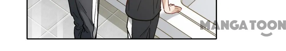 The Brightest Giant Star in the World Chapter 72 - Page 2