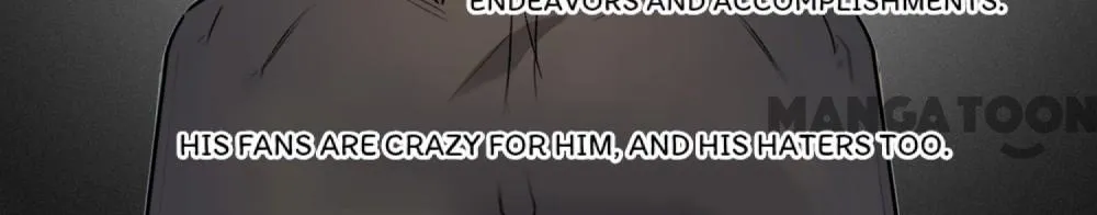 The Brightest Giant Star in the World Chapter 72 - Page 24