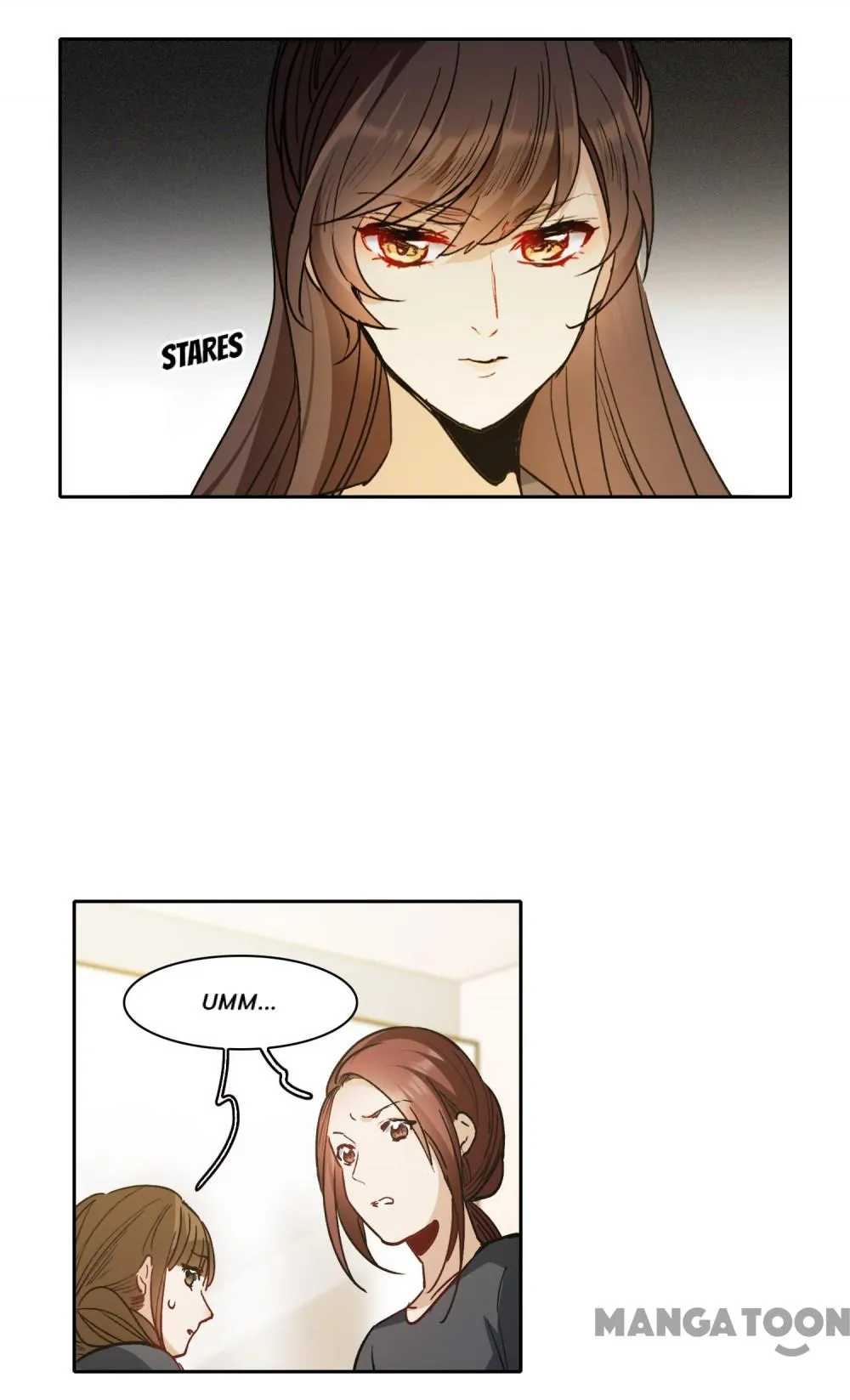 The Brightest Giant Star in the World Chapter 72 - Page 5