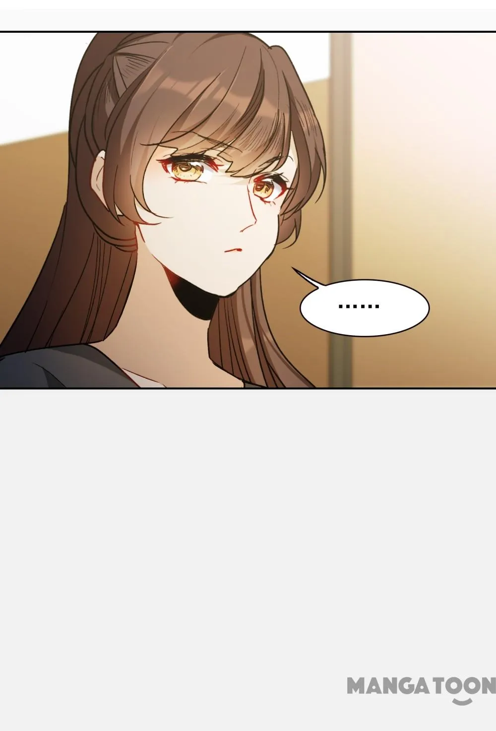 The Brightest Giant Star in the World Chapter 72 - Page 7