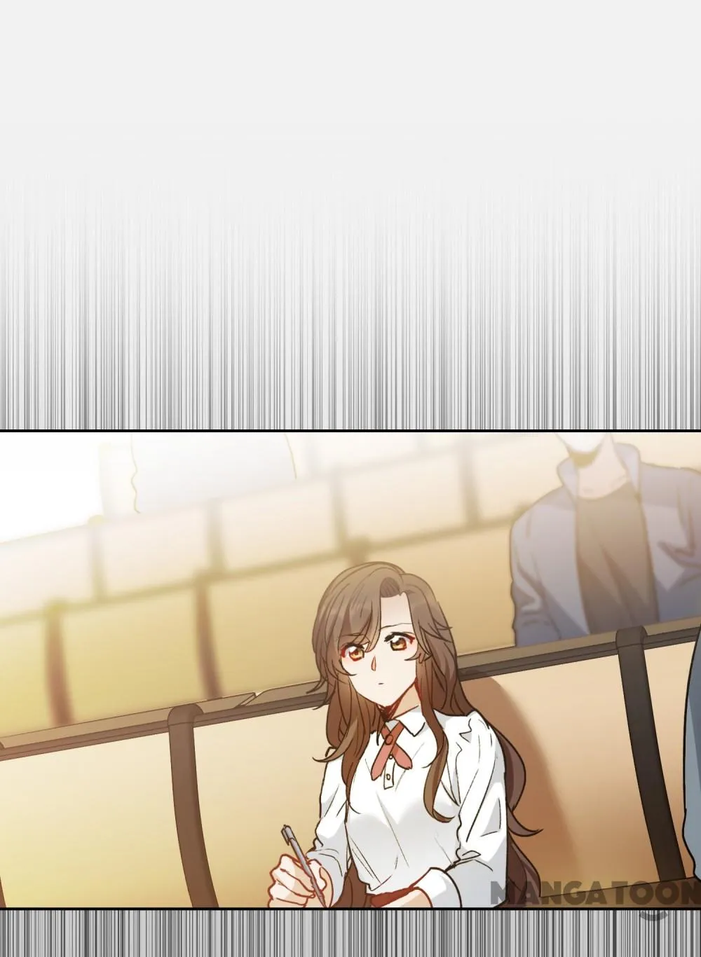 The Brightest Giant Star in the World Chapter 72 - Page 8