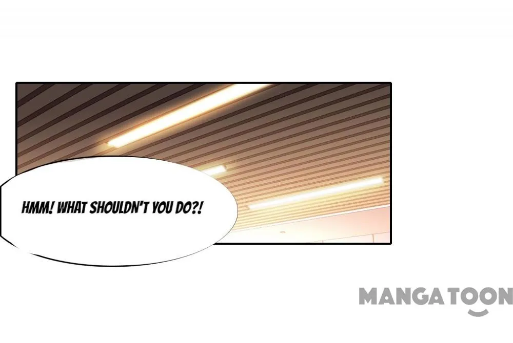 The Brightest Giant Star in the World Chapter 73 - Page 16