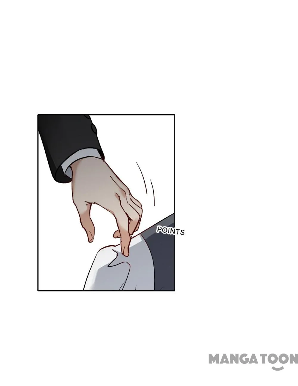 The Brightest Giant Star in the World Chapter 73 - Page 2