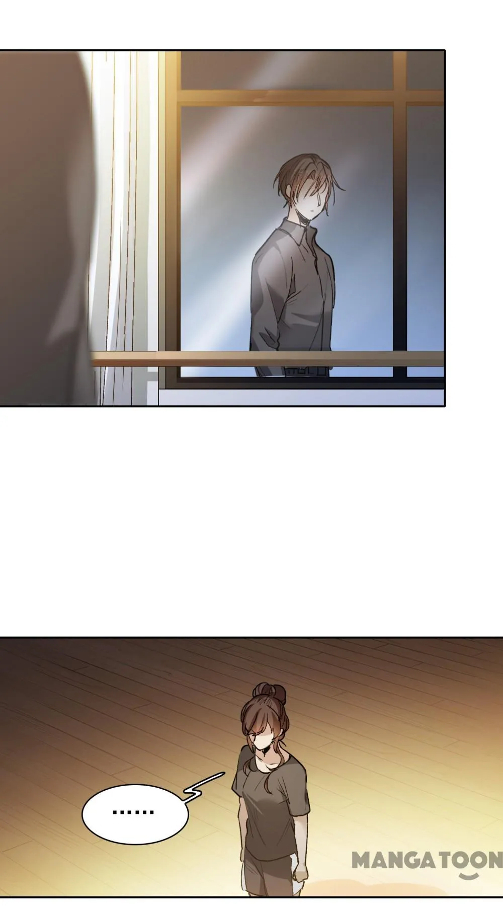 The Brightest Giant Star in the World Chapter 73 - Page 20