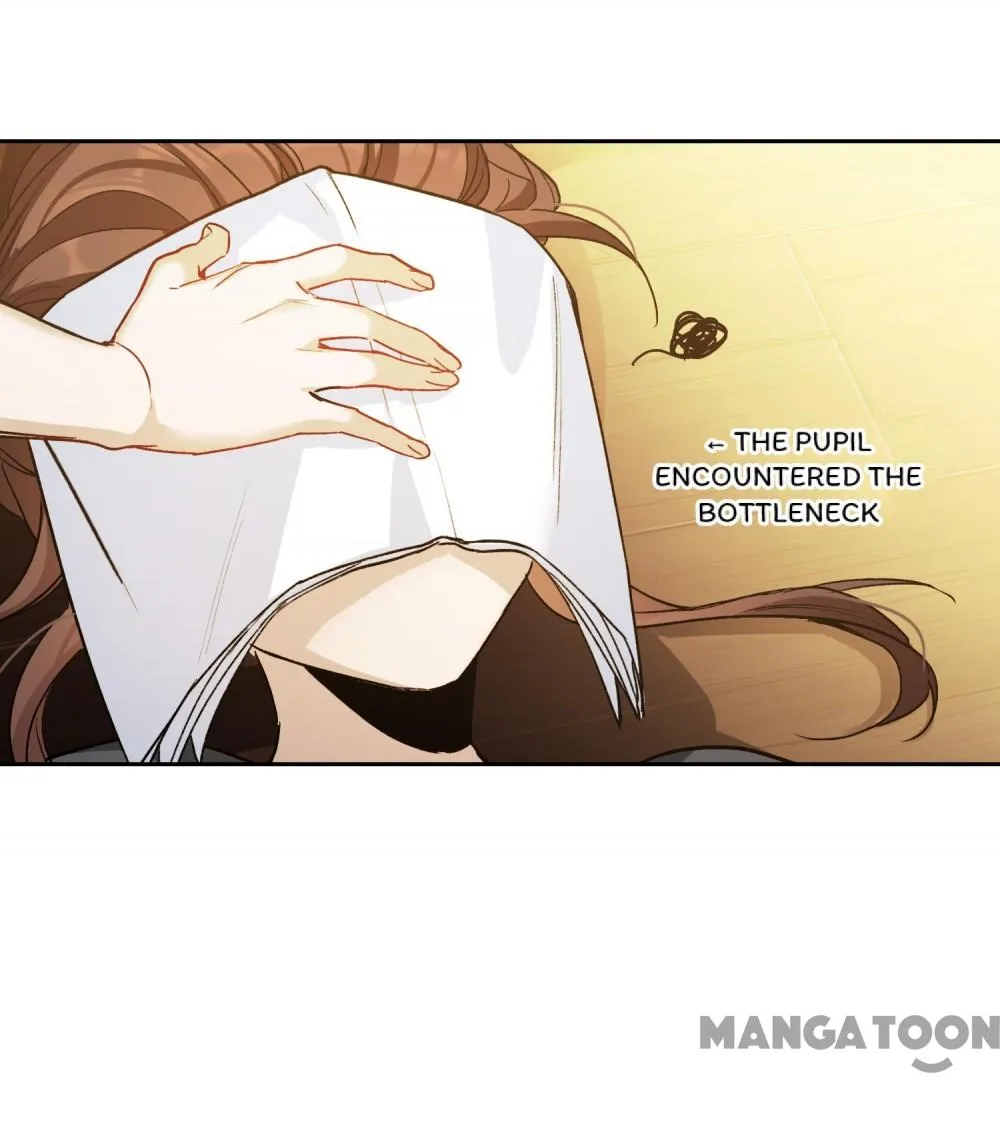 The Brightest Giant Star in the World Chapter 73 - Page 27