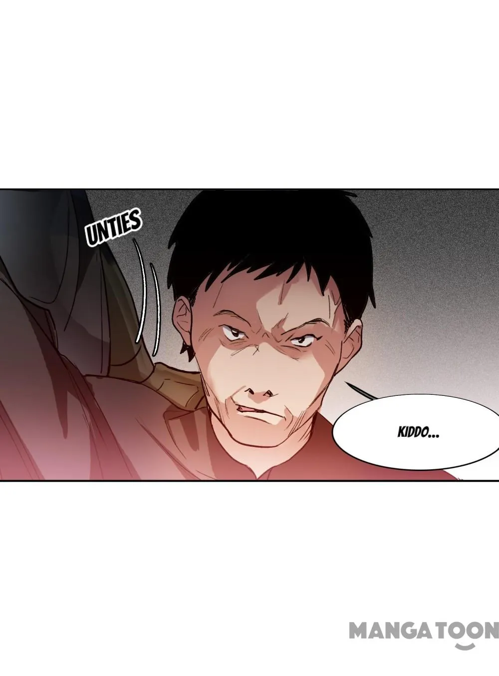 The Brightest Giant Star in the World Chapter 74 - Page 23