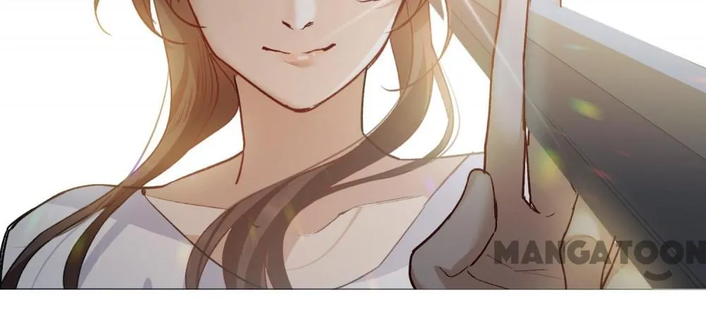 The Brightest Giant Star in the World Chapter 74 - Page 26