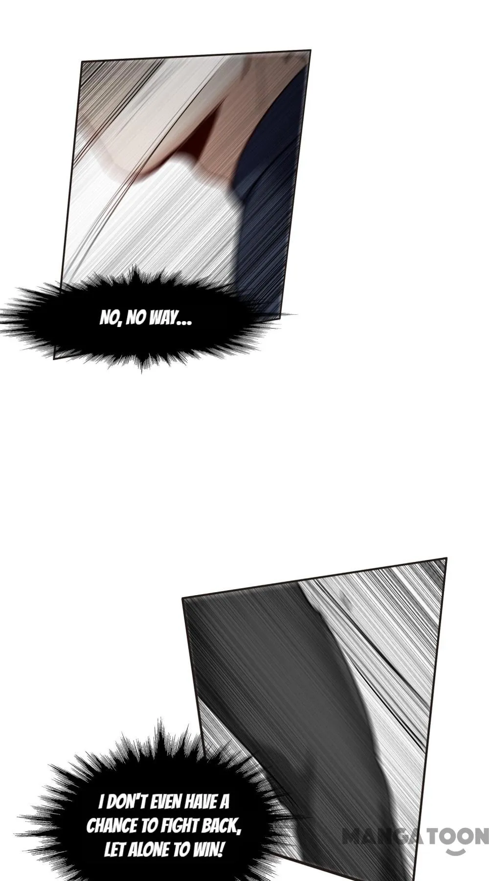 The Brightest Giant Star in the World Chapter 75 - Page 10