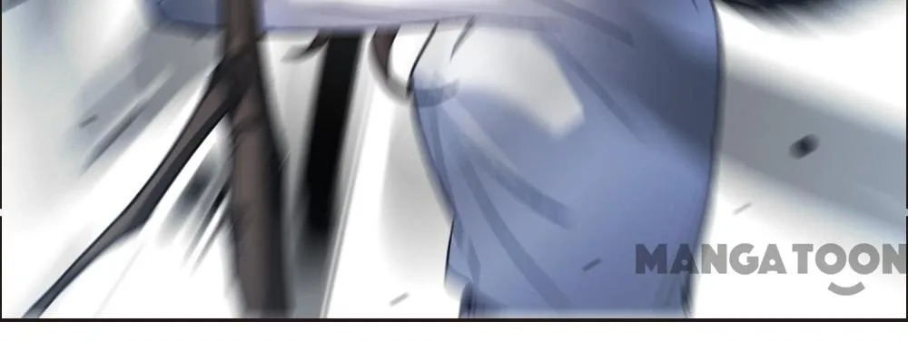 The Brightest Giant Star in the World Chapter 75 - Page 13