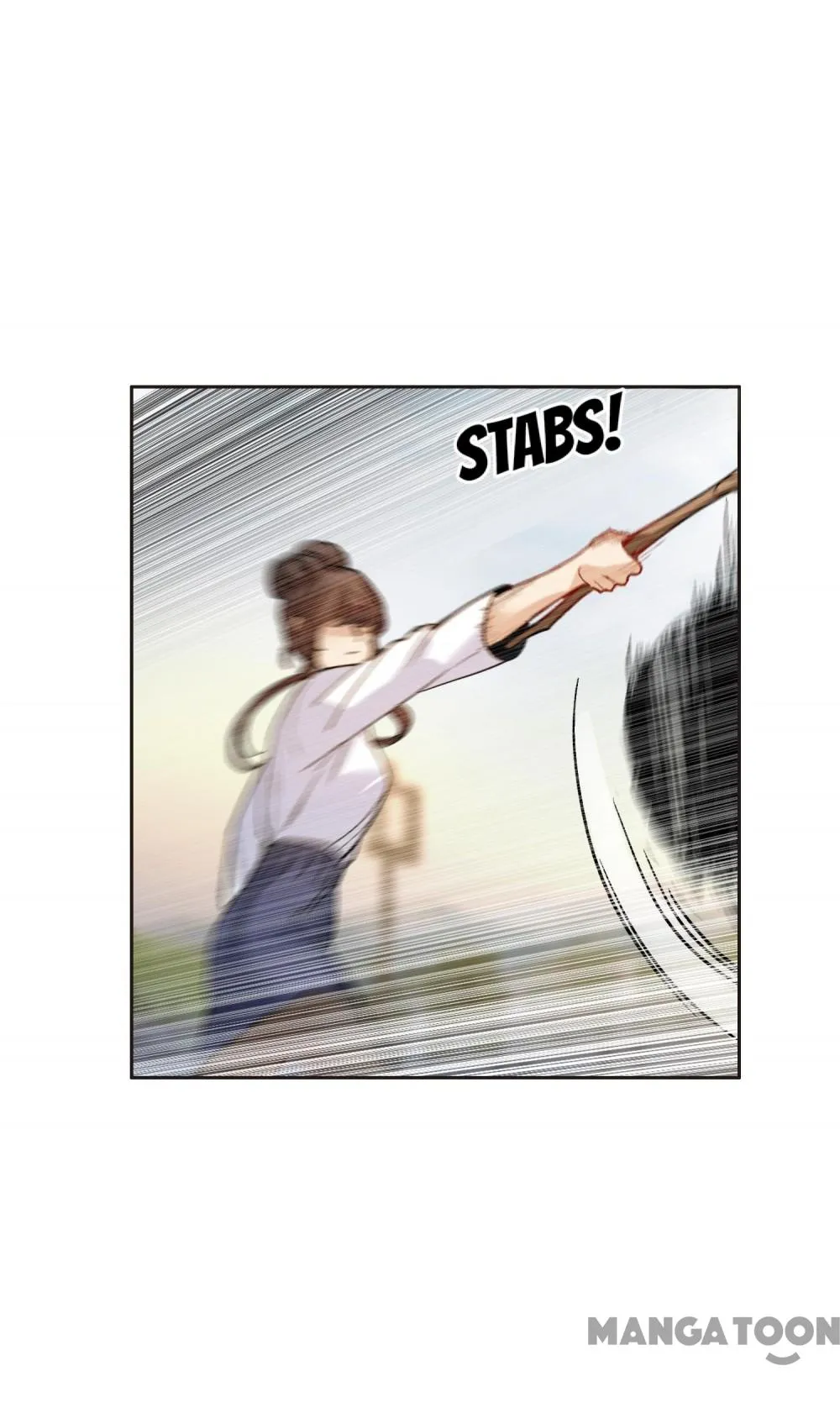 The Brightest Giant Star in the World Chapter 75 - Page 14