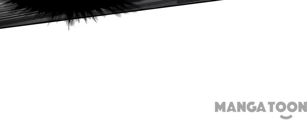 The Brightest Giant Star in the World Chapter 75 - Page 16