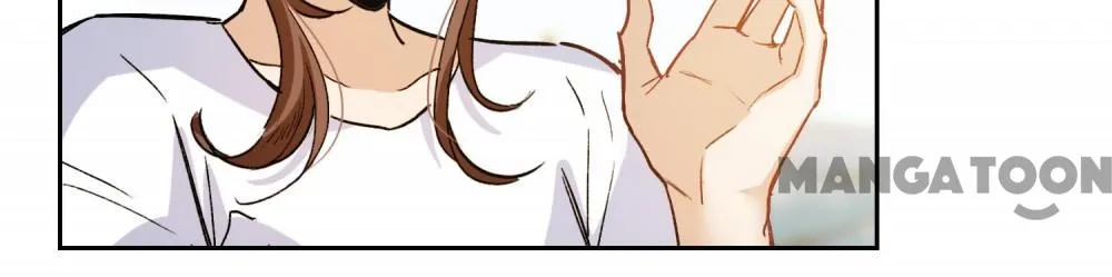 The Brightest Giant Star in the World Chapter 75 - Page 2