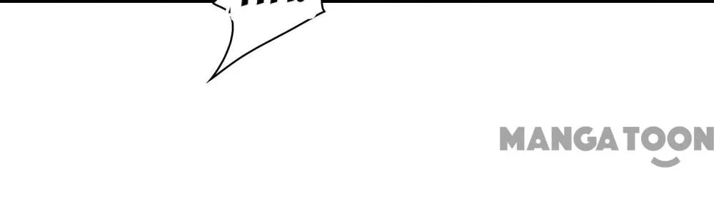 The Brightest Giant Star in the World Chapter 75 - Page 31