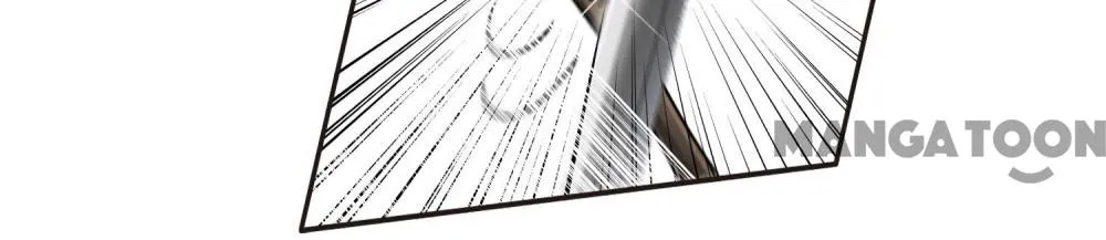 The Brightest Giant Star in the World Chapter 75 - Page 5