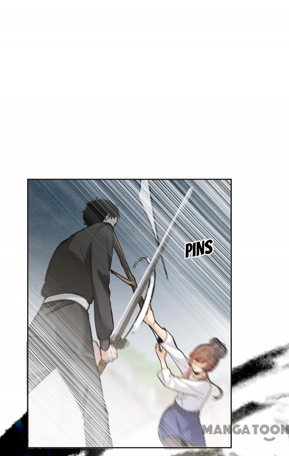 The Brightest Giant Star in the World Chapter 75 - Page 6