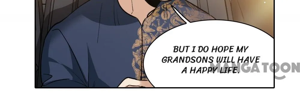 The Brightest Giant Star in the World Chapter 76 - Page 12