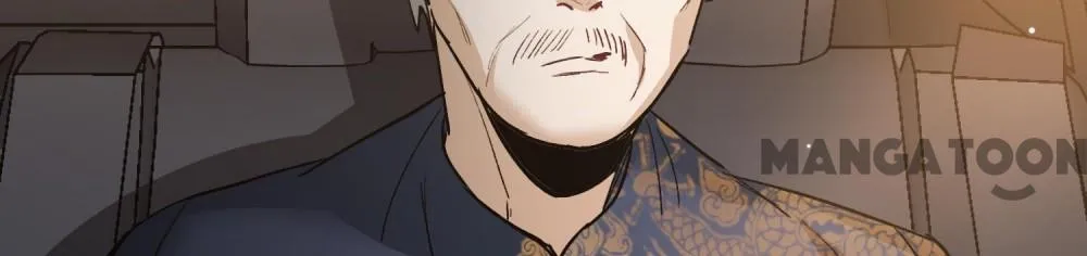 The Brightest Giant Star in the World Chapter 76 - Page 16