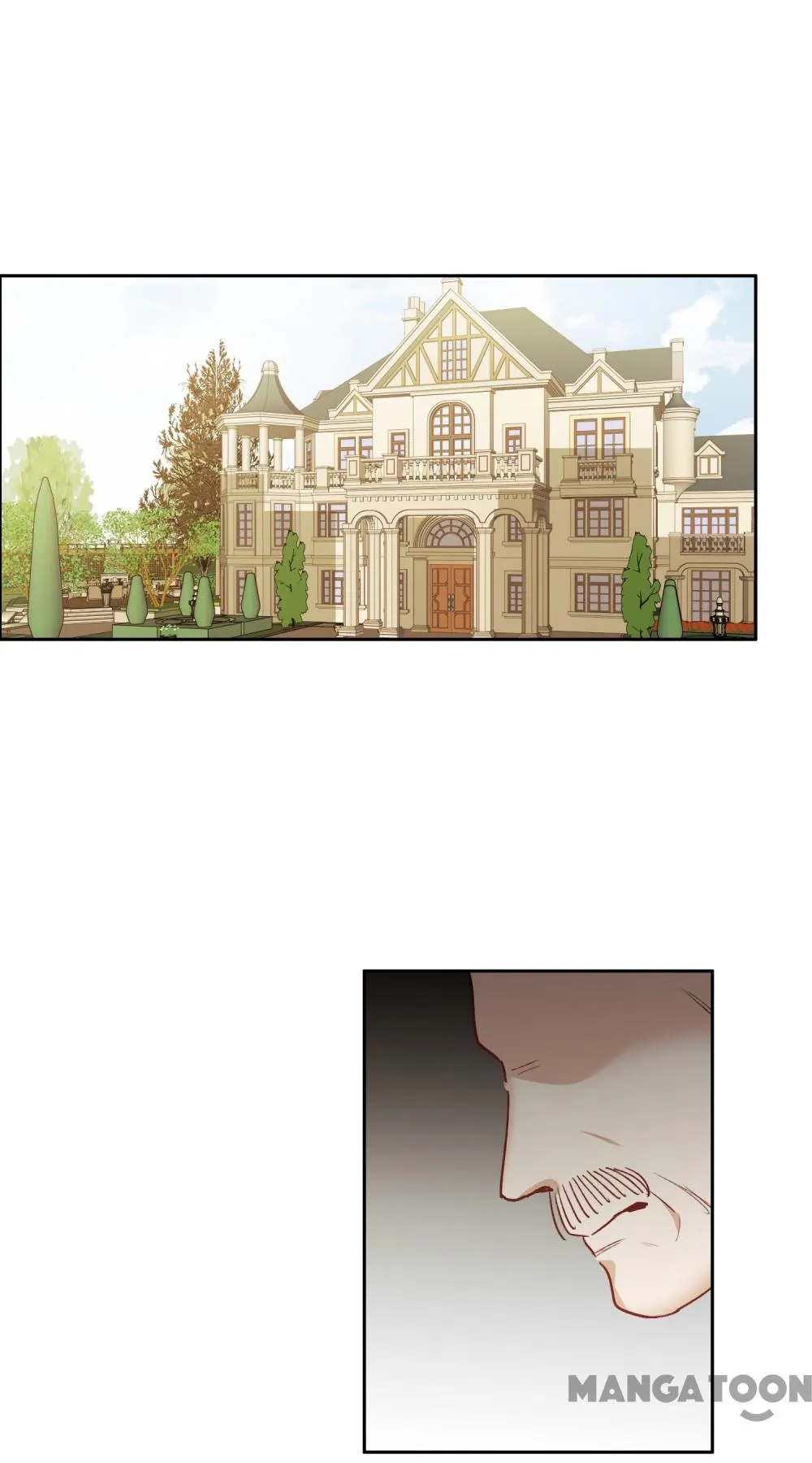 The Brightest Giant Star in the World Chapter 76 - Page 27