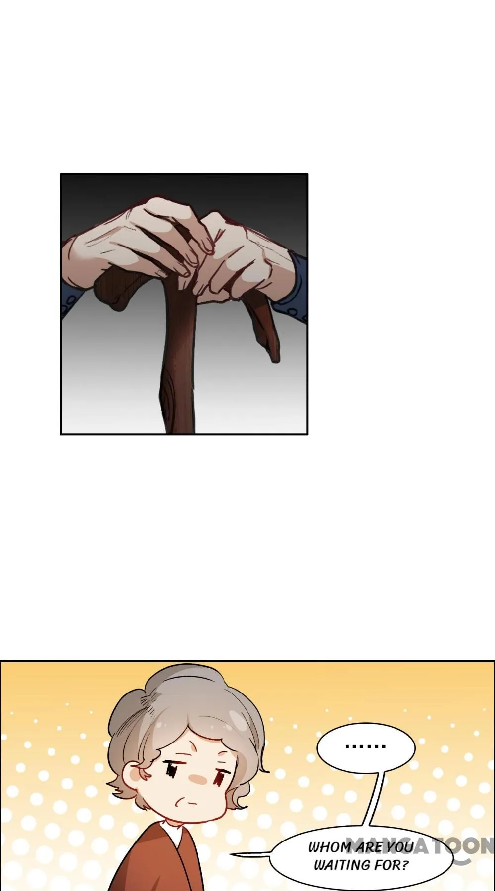 The Brightest Giant Star in the World Chapter 76 - Page 29