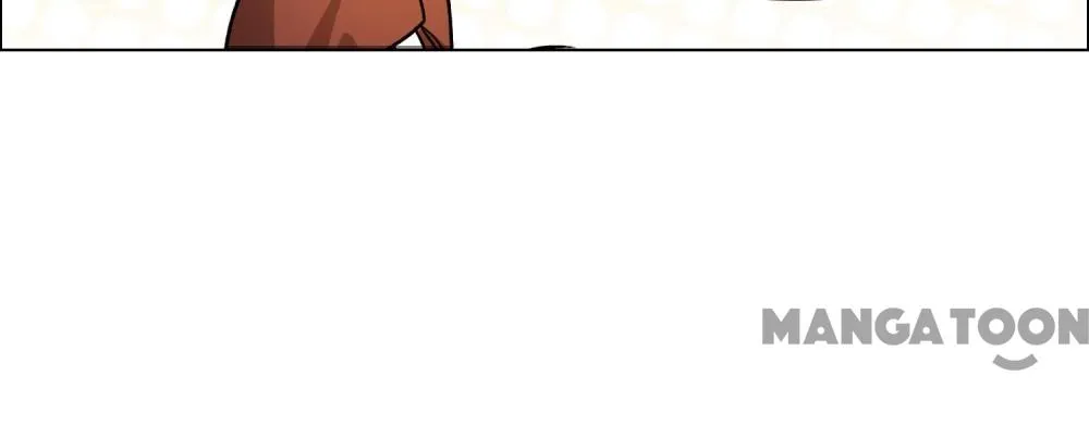 The Brightest Giant Star in the World Chapter 76 - Page 30