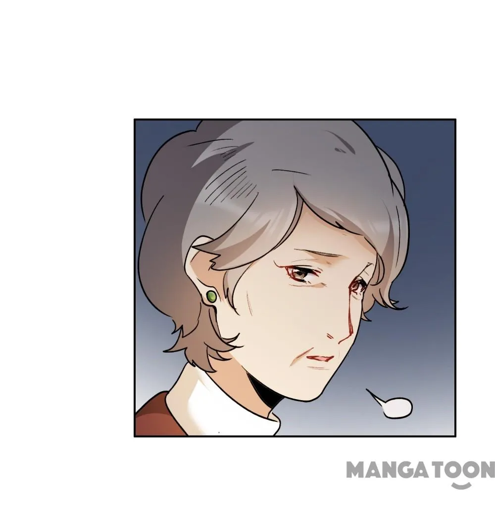 The Brightest Giant Star in the World Chapter 77 - Page 13