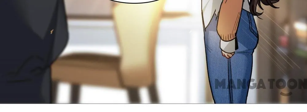 The Brightest Giant Star in the World Chapter 77 - Page 19