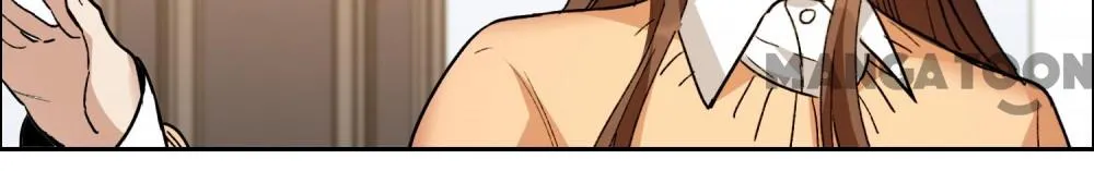 The Brightest Giant Star in the World Chapter 77 - Page 22