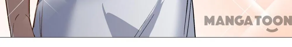 The Brightest Giant Star in the World Chapter 77 - Page 28