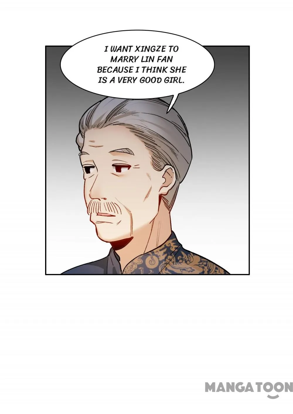 The Brightest Giant Star in the World Chapter 77 - Page 6