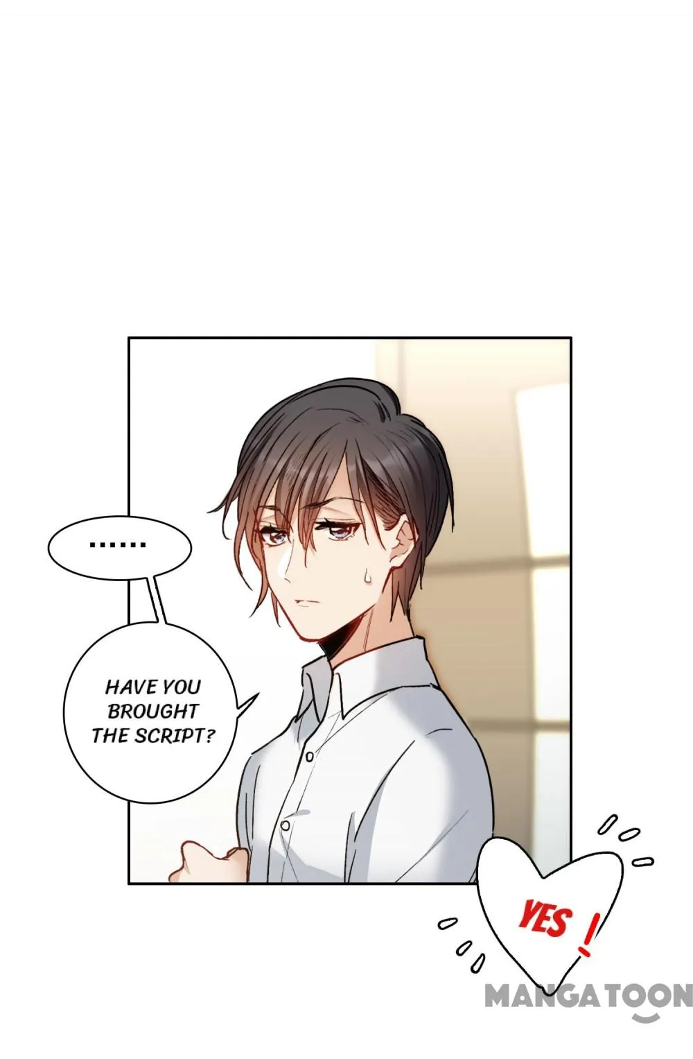 The Brightest Giant Star in the World Chapter 78 - Page 14