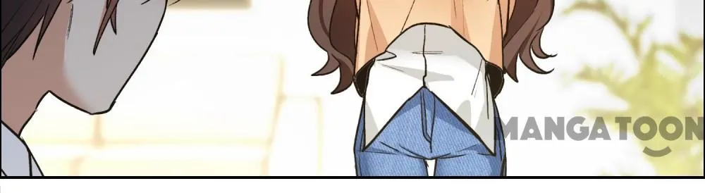 The Brightest Giant Star in the World Chapter 78 - Page 17