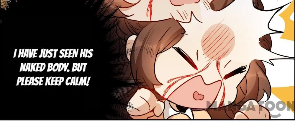 The Brightest Giant Star in the World Chapter 78 - Page 2