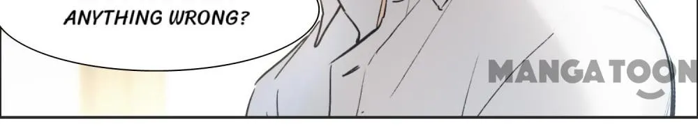 The Brightest Giant Star in the World Chapter 78 - Page 26