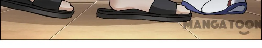 The Brightest Giant Star in the World Chapter 78 - Page 29