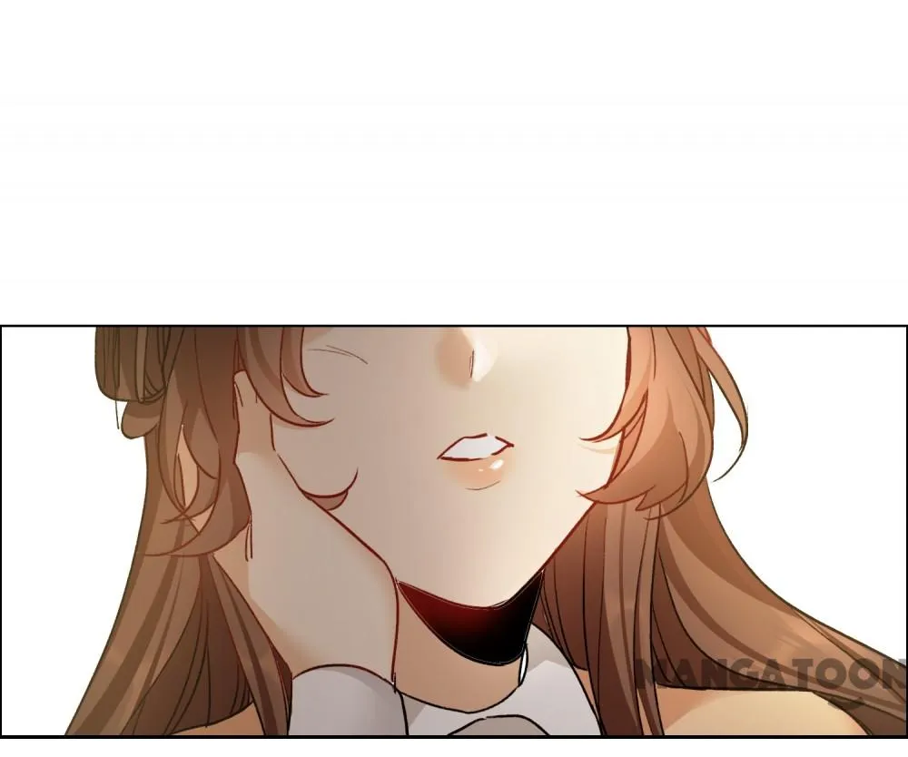 The Brightest Giant Star in the World Chapter 78 - Page 32