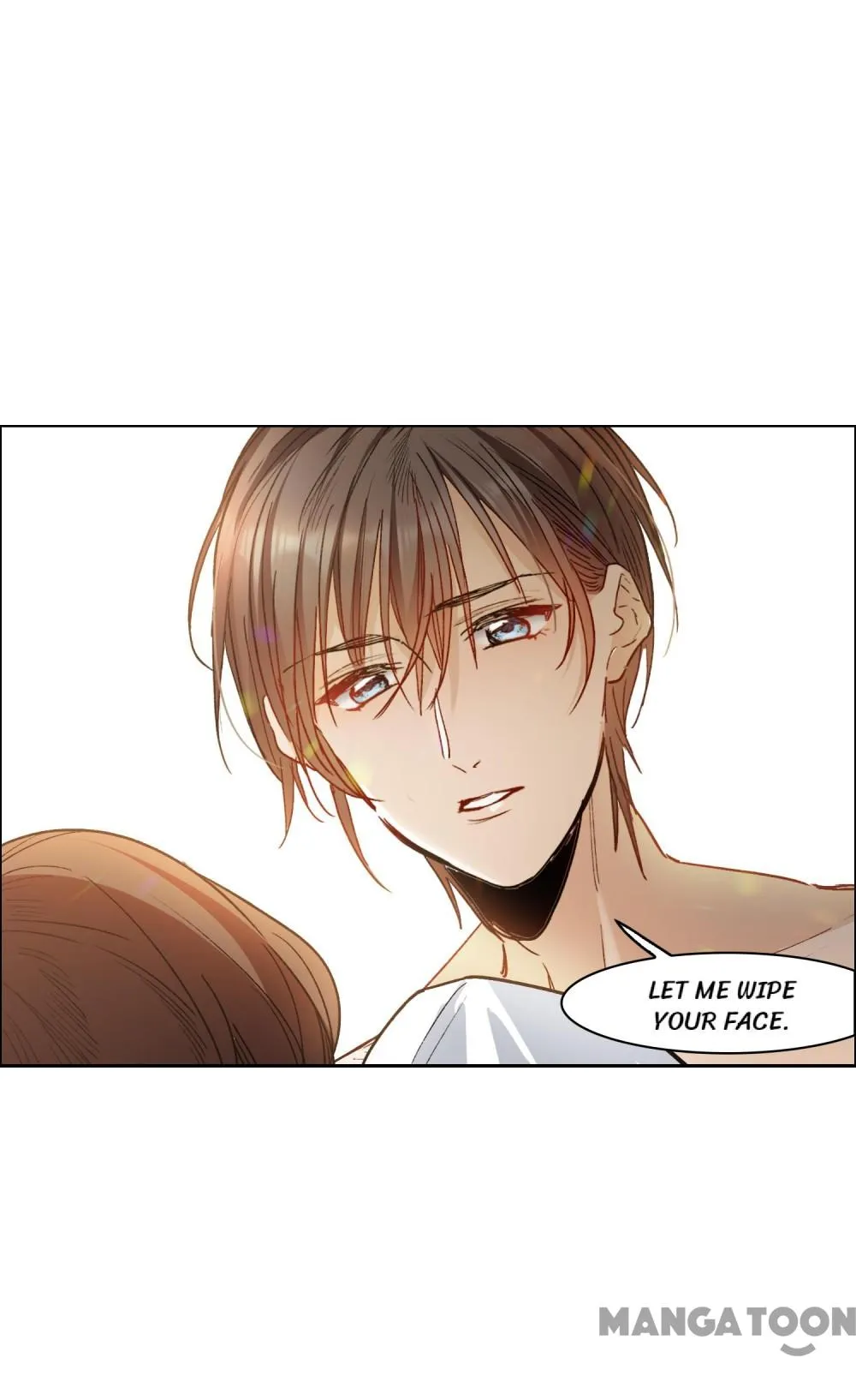 The Brightest Giant Star in the World Chapter 78 - Page 5